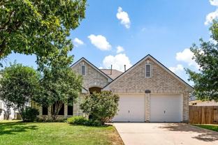 16303 Lone Wolf Dr - Photo 1 of 1