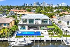 408 Coral Way - Photo 1 of 1