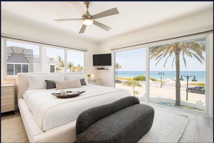 3350 Ne 14th Ct - Photo 2 of 24