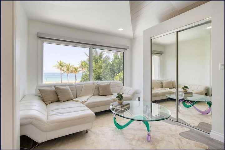 3350 Ne 14th Ct - Photo 3 of 24