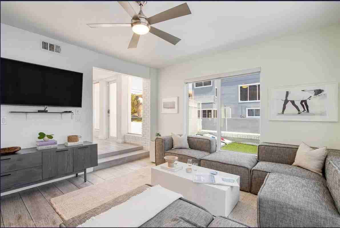 3350 Ne 14th Ct - Photo 5 of 24