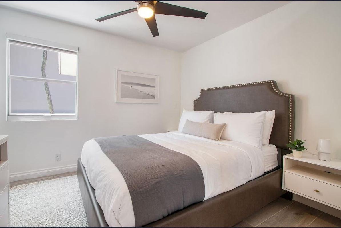 3350 Ne 14th Ct - Photo 6 of 24