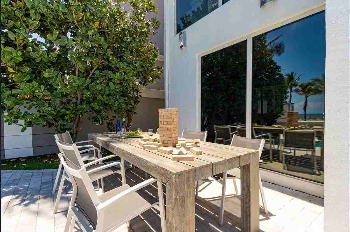 3350 Ne 14th Ct - Photo 7 of 24