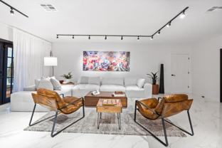 516 Royal Plaza Dr ##0 - Photo 1 of 1