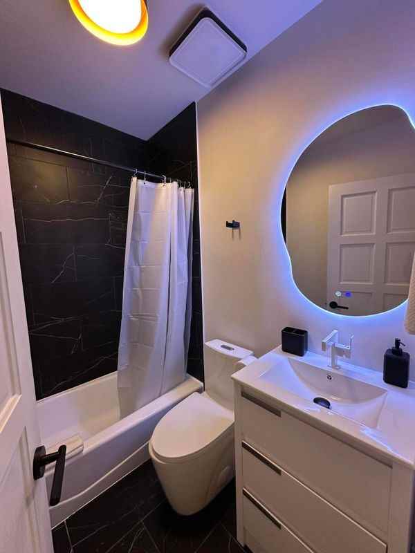 516 Royal Plaza Dr ##0 - Photo 5 of 27