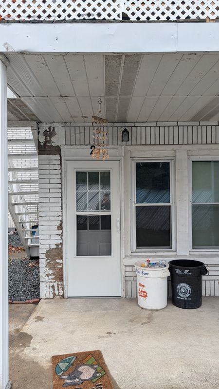 191 S Meade St ##1 - Photo 2 of 10