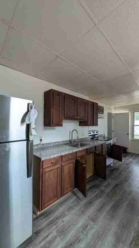 191 S Meade St ##1 - Photo 4 of 10