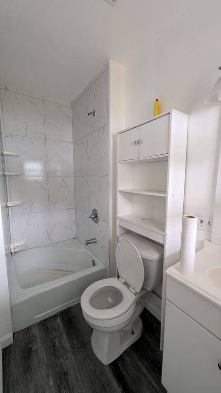 191 S Meade St ##1 - Photo 6 of 10