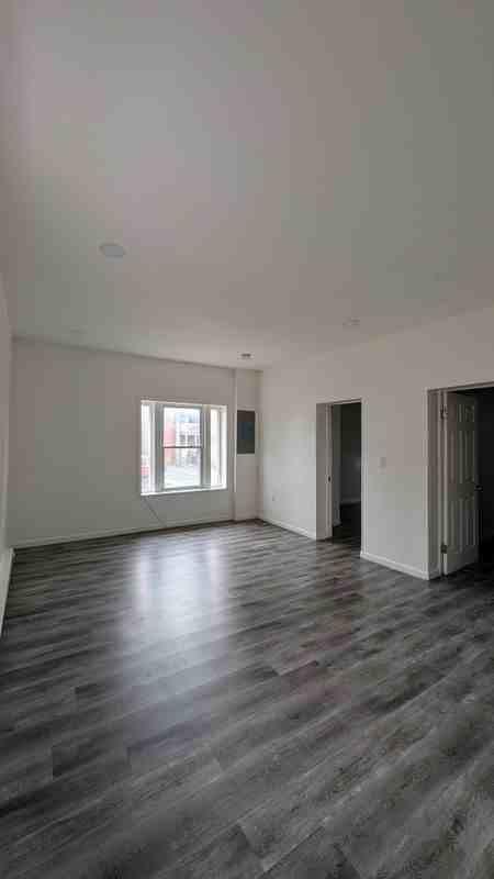 191 S Meade St ##1 - Photo 7 of 10