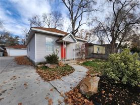 2171 S Lake St - Photo 1 of 1