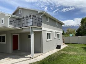 484 Ne - Photo 1 of 1