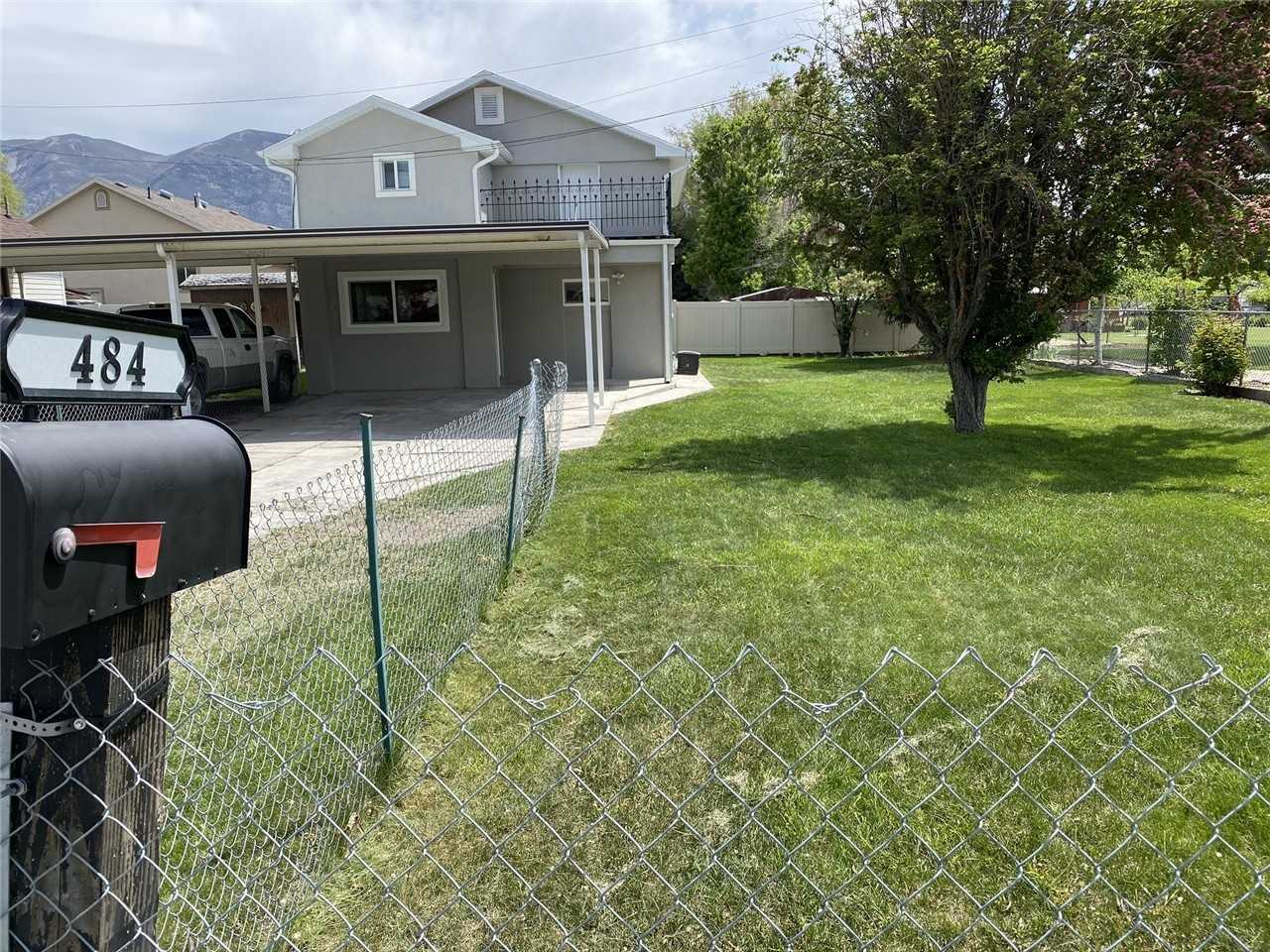 484 Ne - Photo 2 of 31