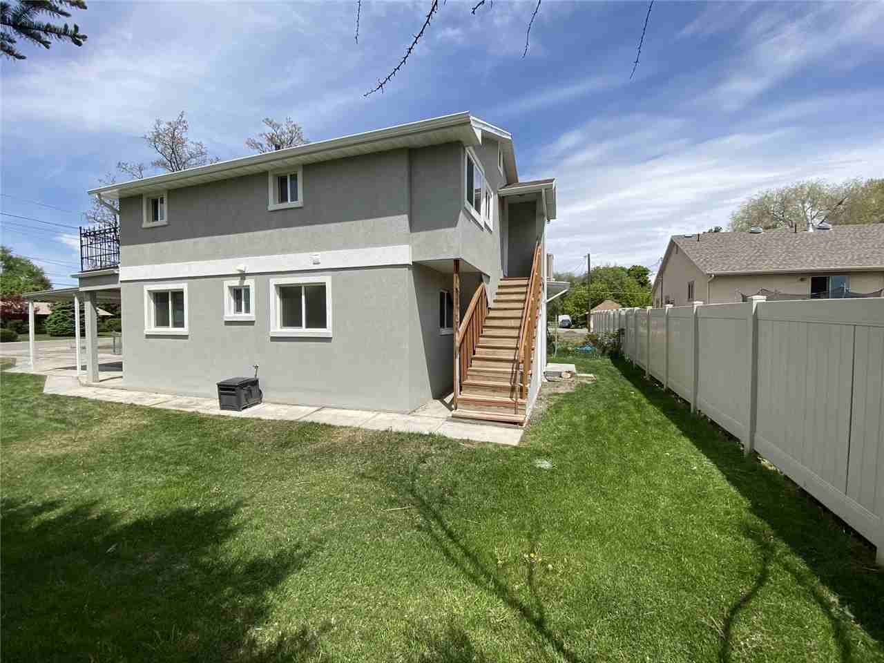 484 Ne - Photo 3 of 31