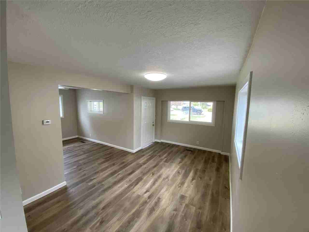 484 Ne - Photo 4 of 31