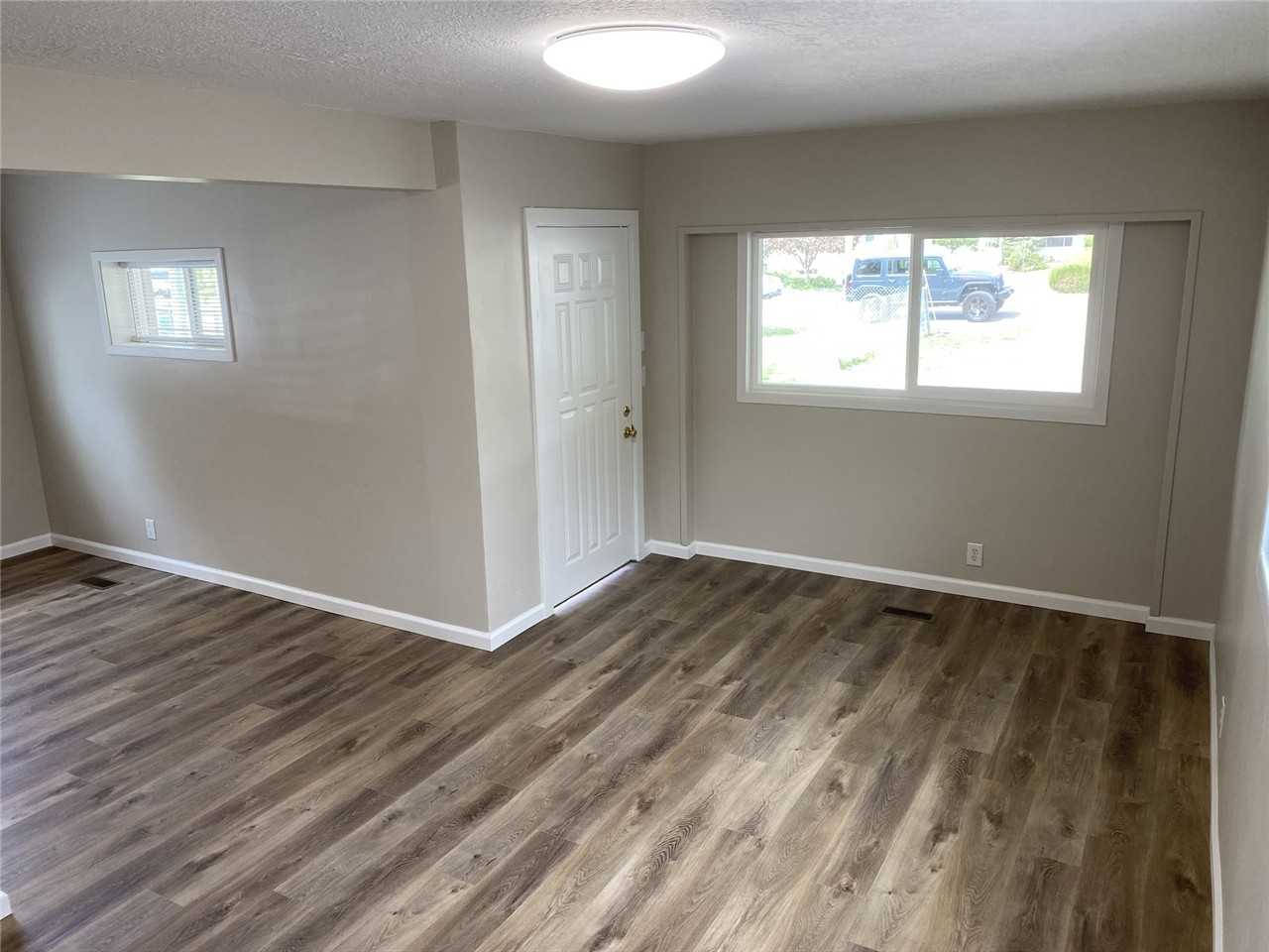 484 Ne - Photo 5 of 31