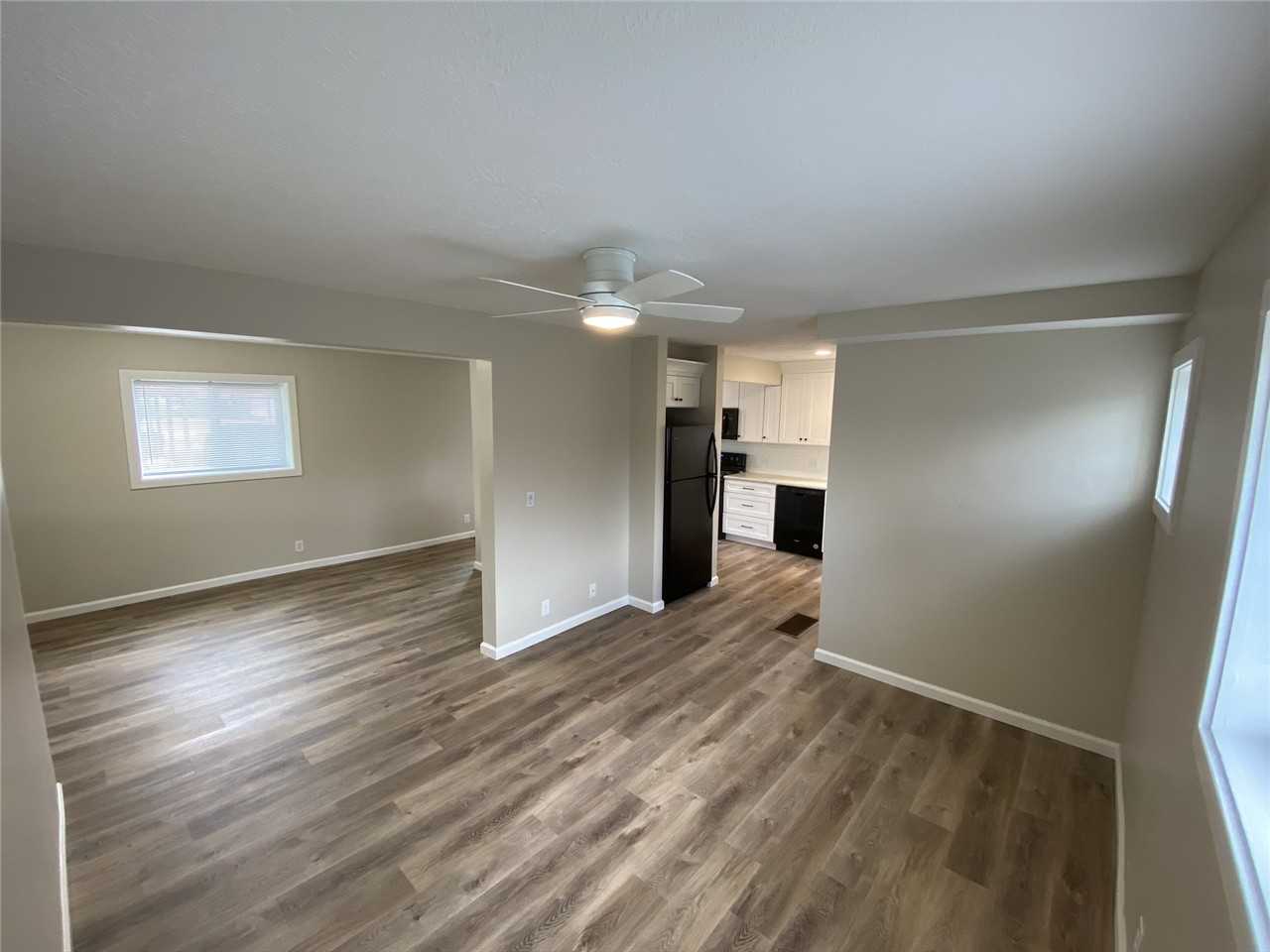 484 Ne - Photo 6 of 31