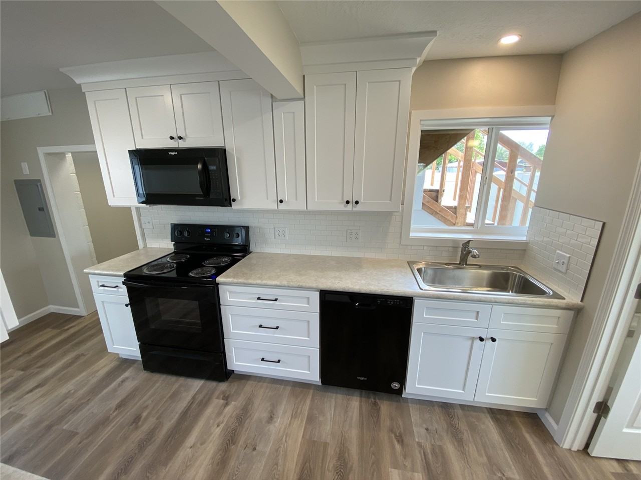 484 Ne - Photo 7 of 31