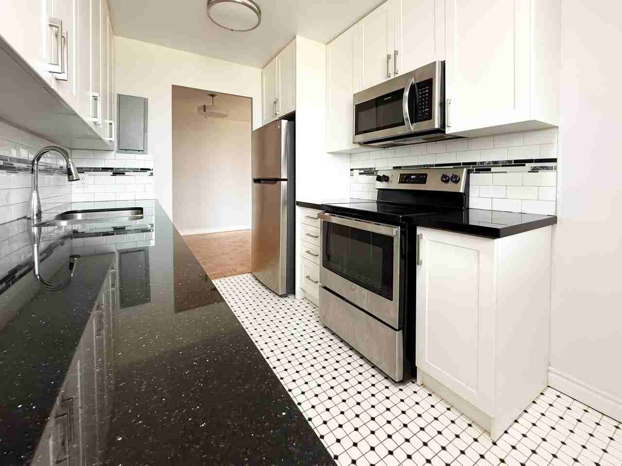 40 Stevenson Road - Photo 5 of 27