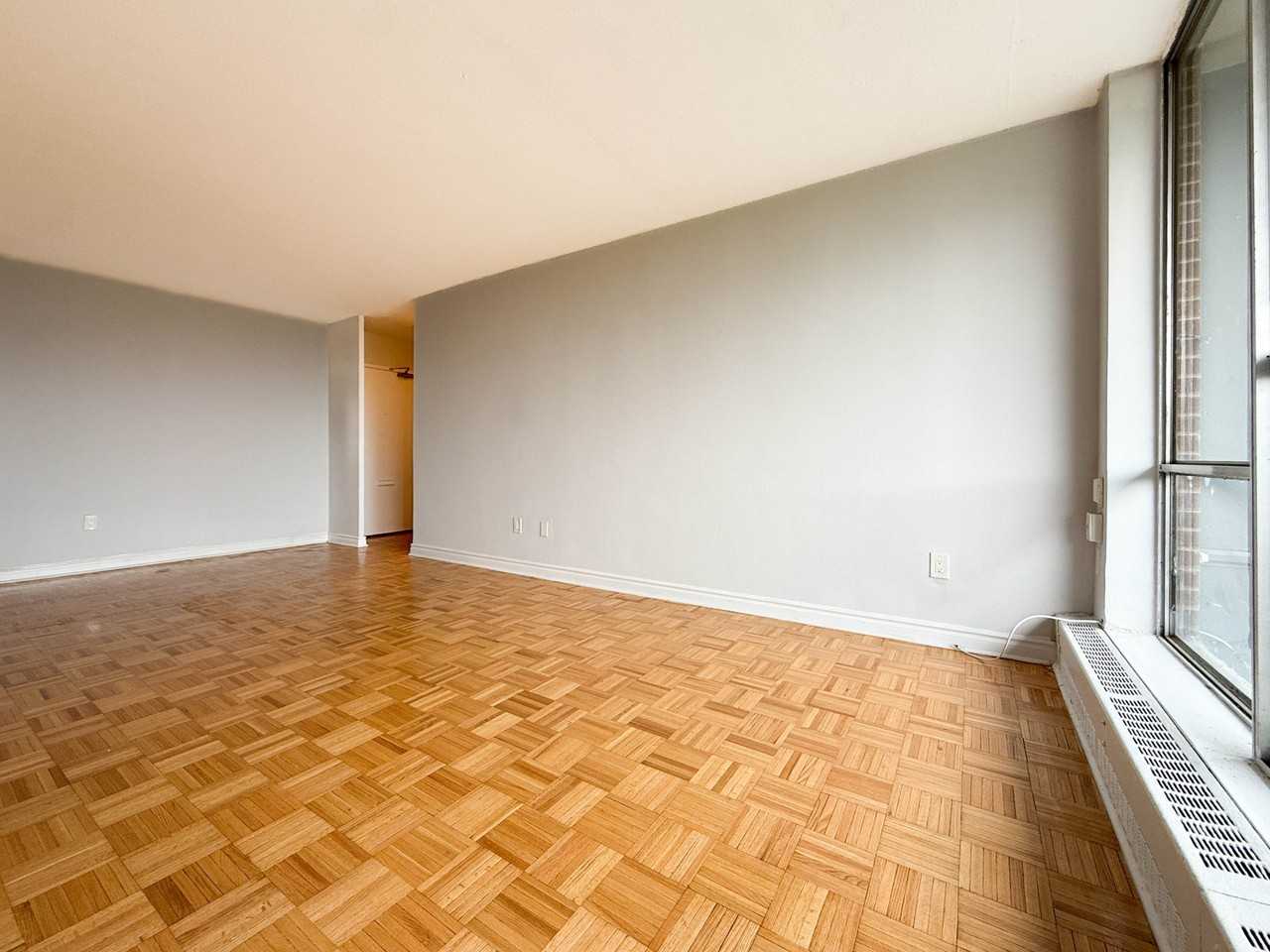 40 Stevenson Road - Photo 6 of 27