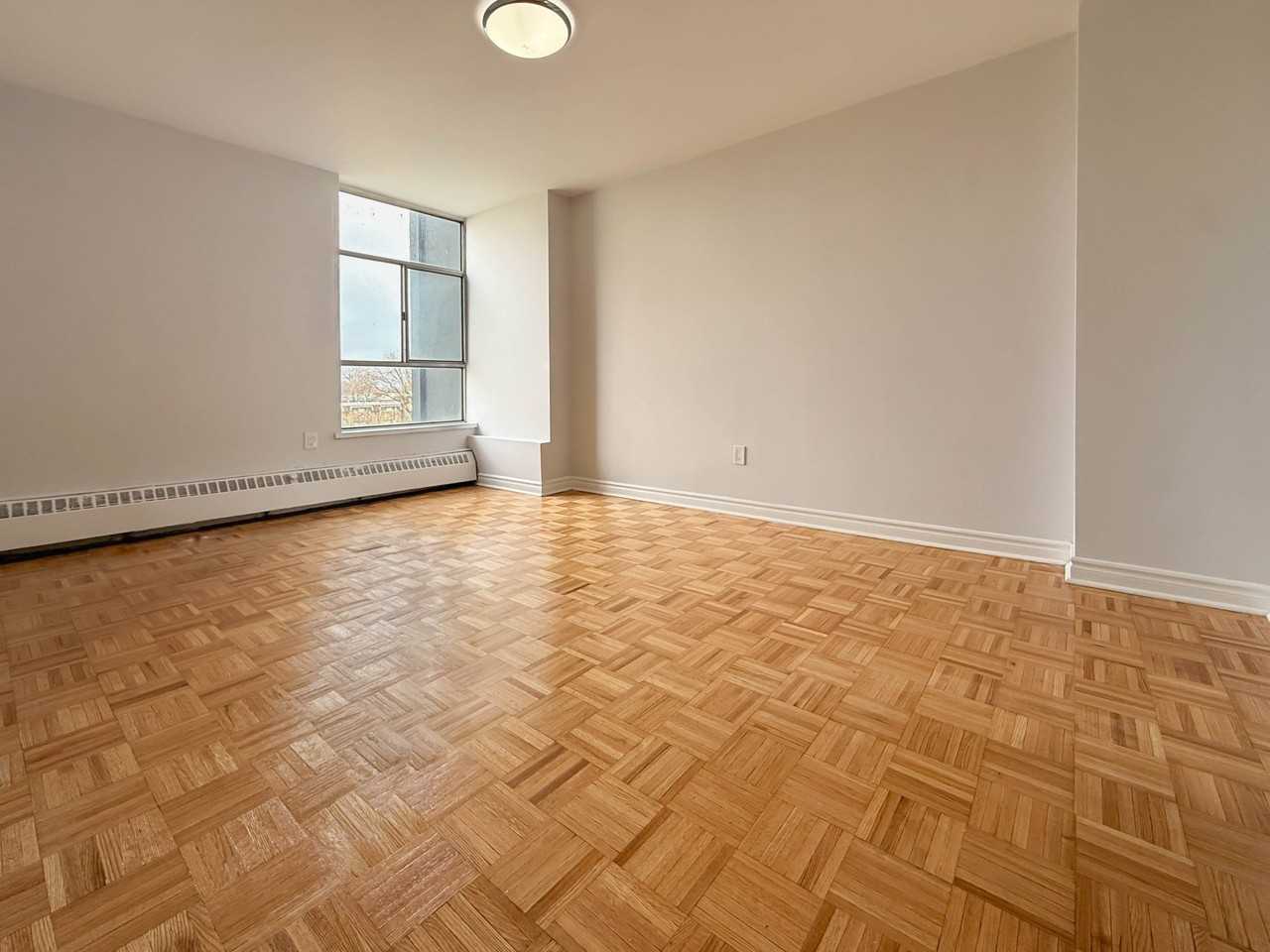 40 Stevenson Road - Photo 7 of 27