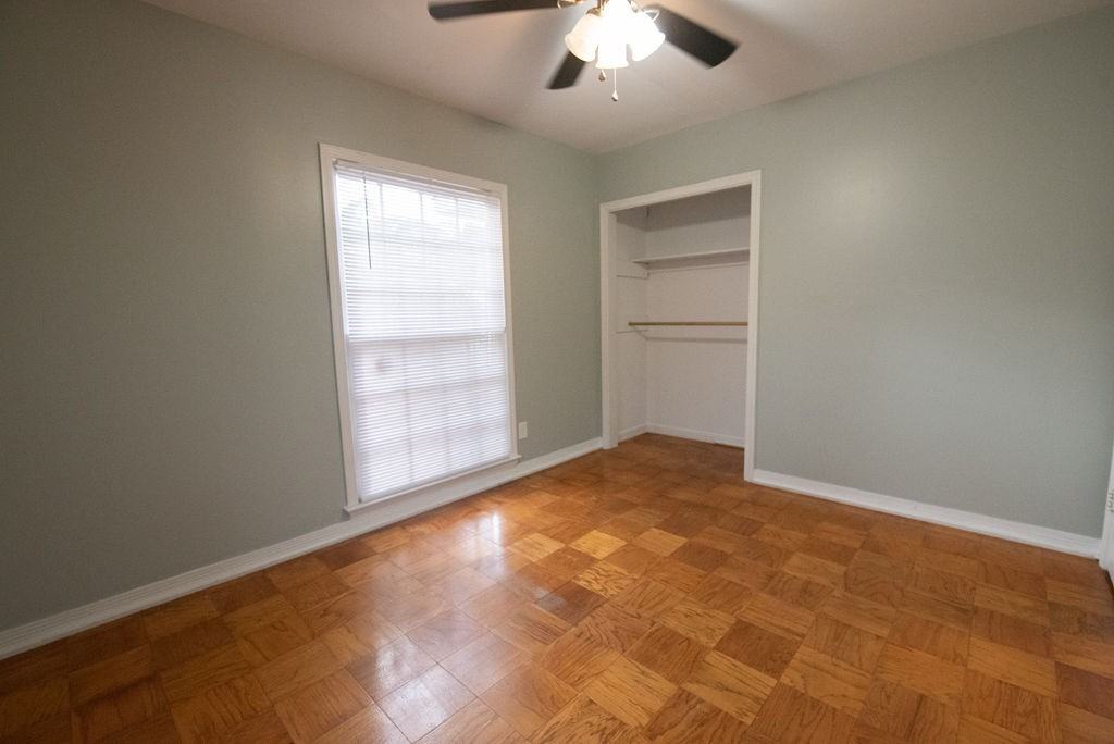 4361 Montclair Cir E - Photo 2 of 38