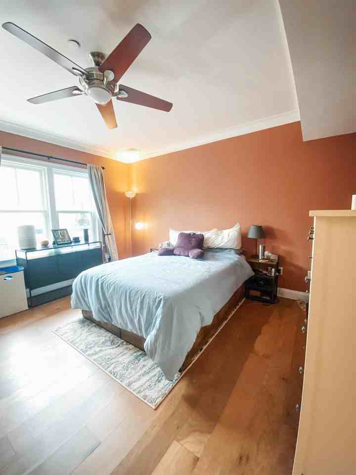 121 Green St #203 - Photo 2 of 17