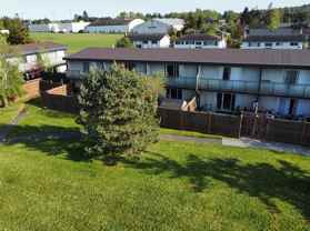 1780 Forest Rd - Photo 1 of 1