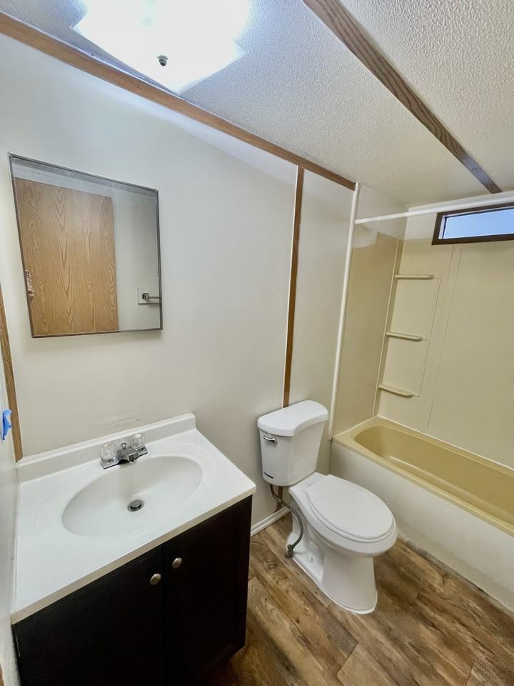 247 Stockon Street - Photo 2 of 35