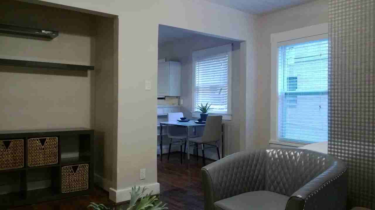 1624 Holman St #20 - Photo 7 of 19
