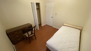 featured image of 4321 John Street