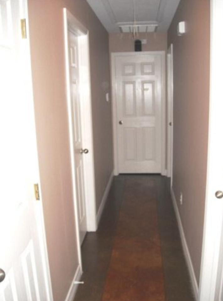 1207 Moss Hill Dr #14547459 - Photo 7 of 8