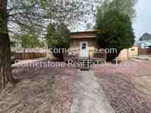 2820 W Platte Ave #A - Photo 1 of 1