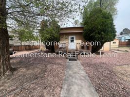 featured image of 2820 W Platte Ave #A