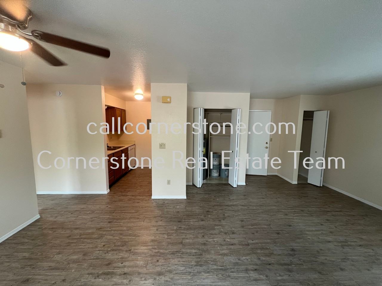 2820 W Platte Ave #A - Photo 2 of 12