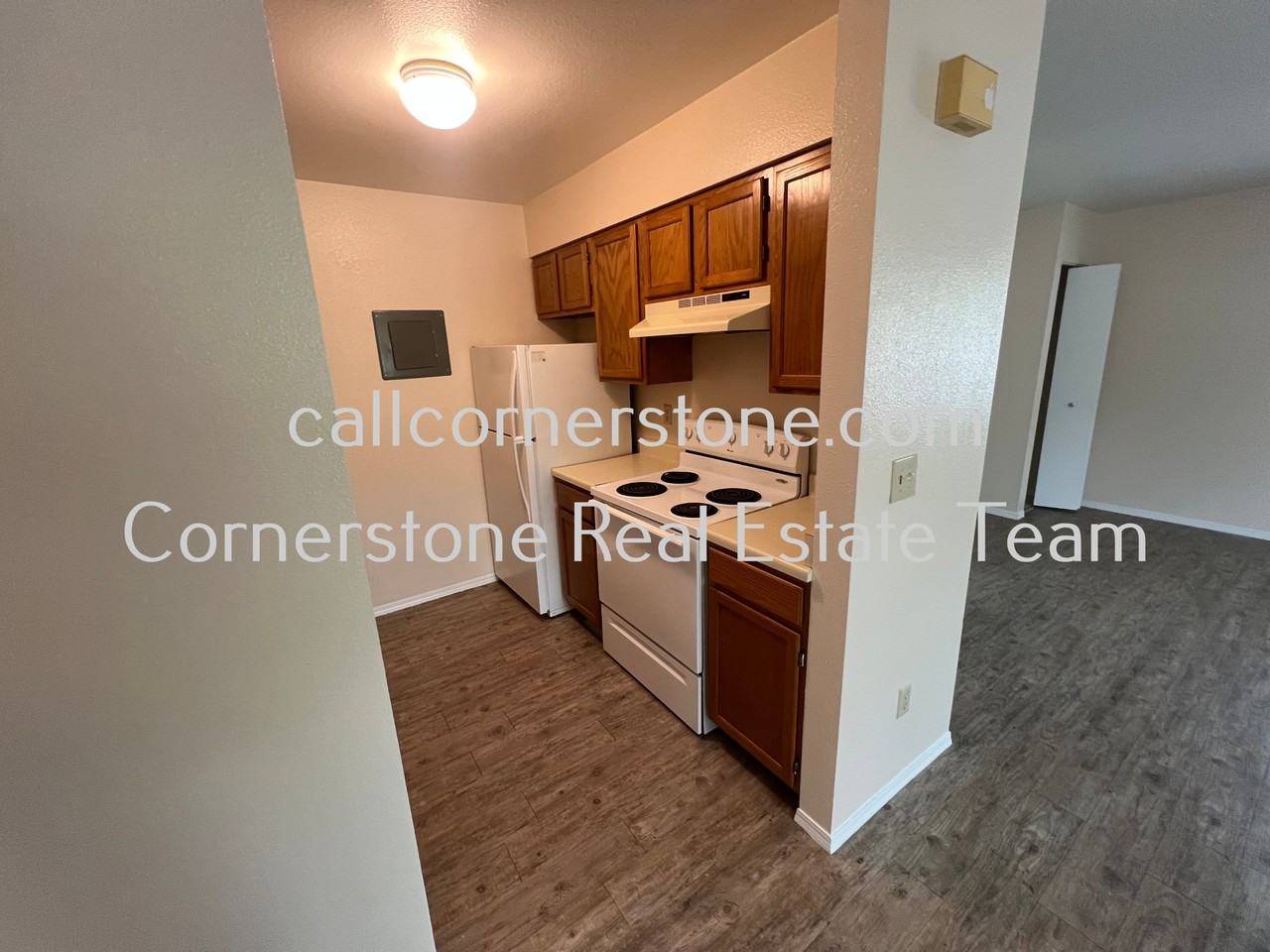 2820 W Platte Ave #A - Photo 6 of 12