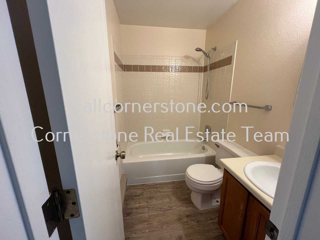 2820 W Platte Ave #A - Photo 7 of 12