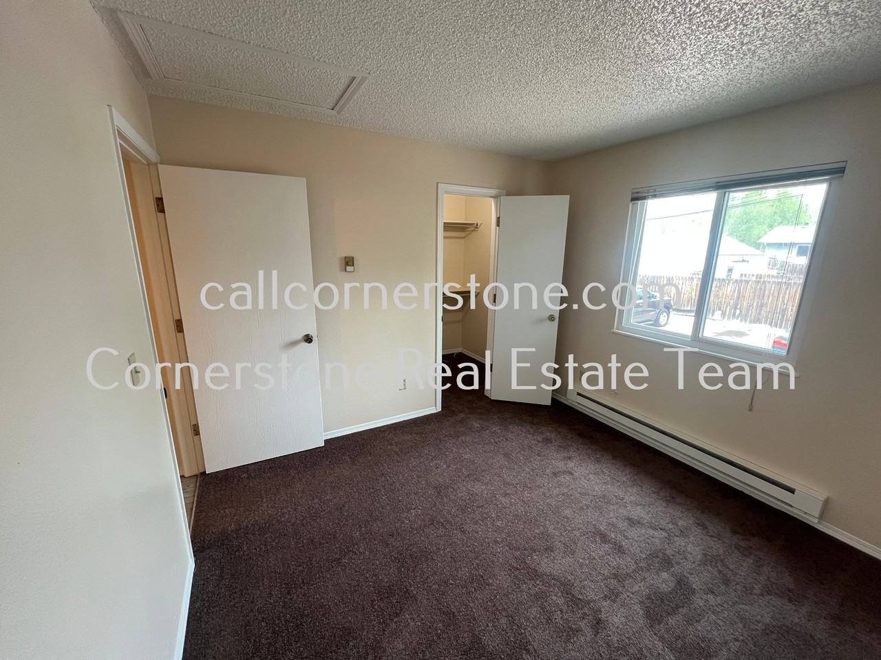 2820 W Platte Ave #A - Photo 4 of 15
