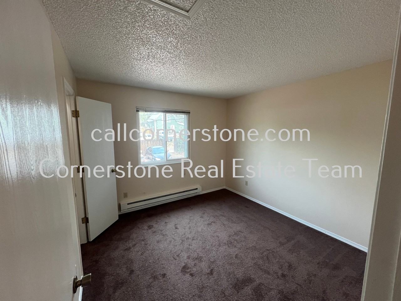 2820 W Platte Ave #A - Photo 4 of 15