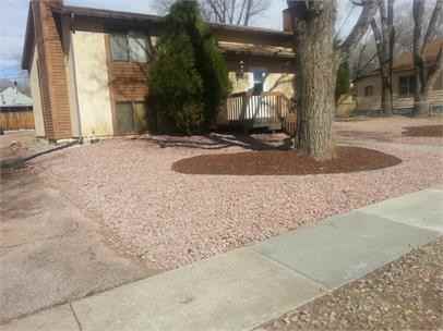 2820 W Platte Ave #A - Photo 5 of 15