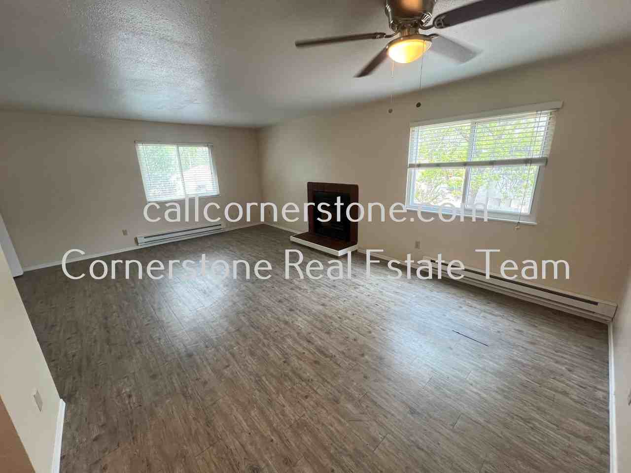 2820 W Platte Ave #A - Photo 7 of 15
