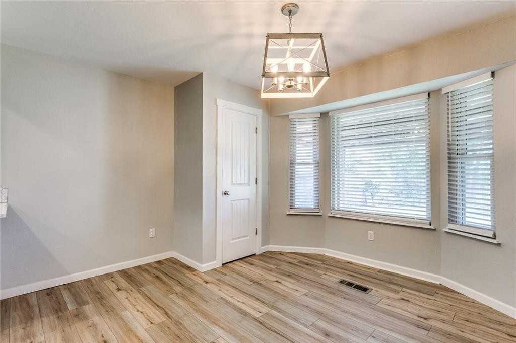 1022 Garden Grv - Photo 6 of 17