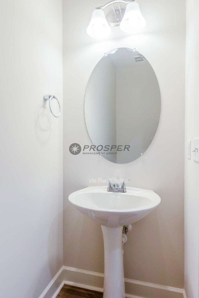 16 Jaycee Ct - Photo 6 of 19