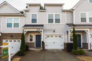 featured image of 16 Jaycee Ct