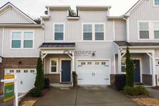 16 Jaycee Ct - Photo 1 of 1