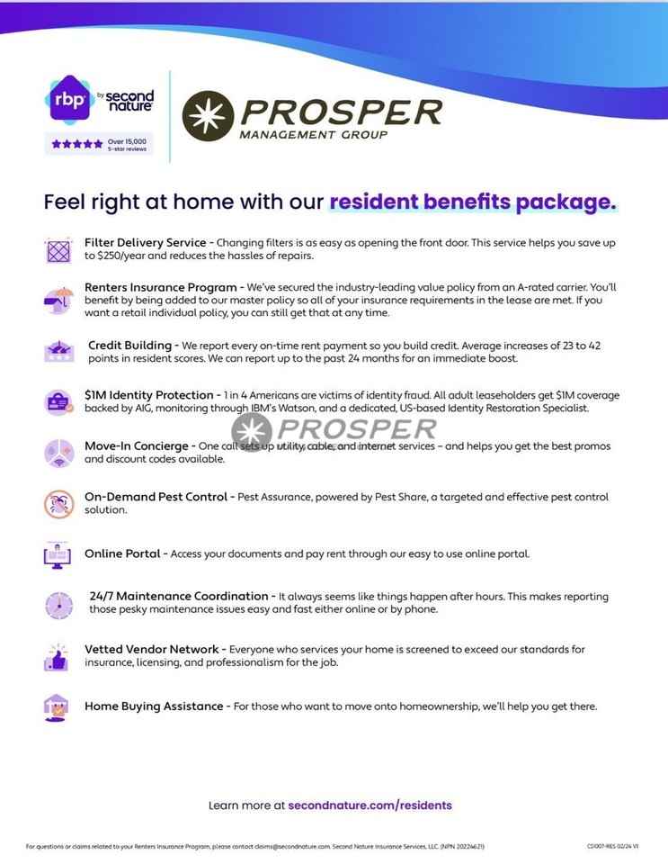 16 Jaycee Ct - Photo 2 of 19