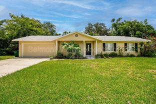 1868 Lake Spier Dr - Photo 1 of 1