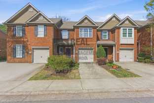 1518 Hamden Dr - Photo 1 of 1