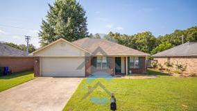 1735 Monaco Dr - Photo 1 of 1
