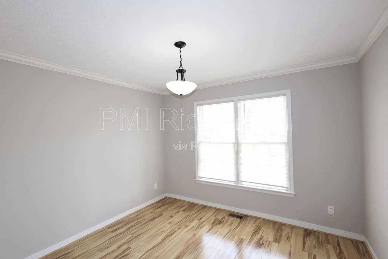 7506 Ground Fern Pl - Photo 5 of 32