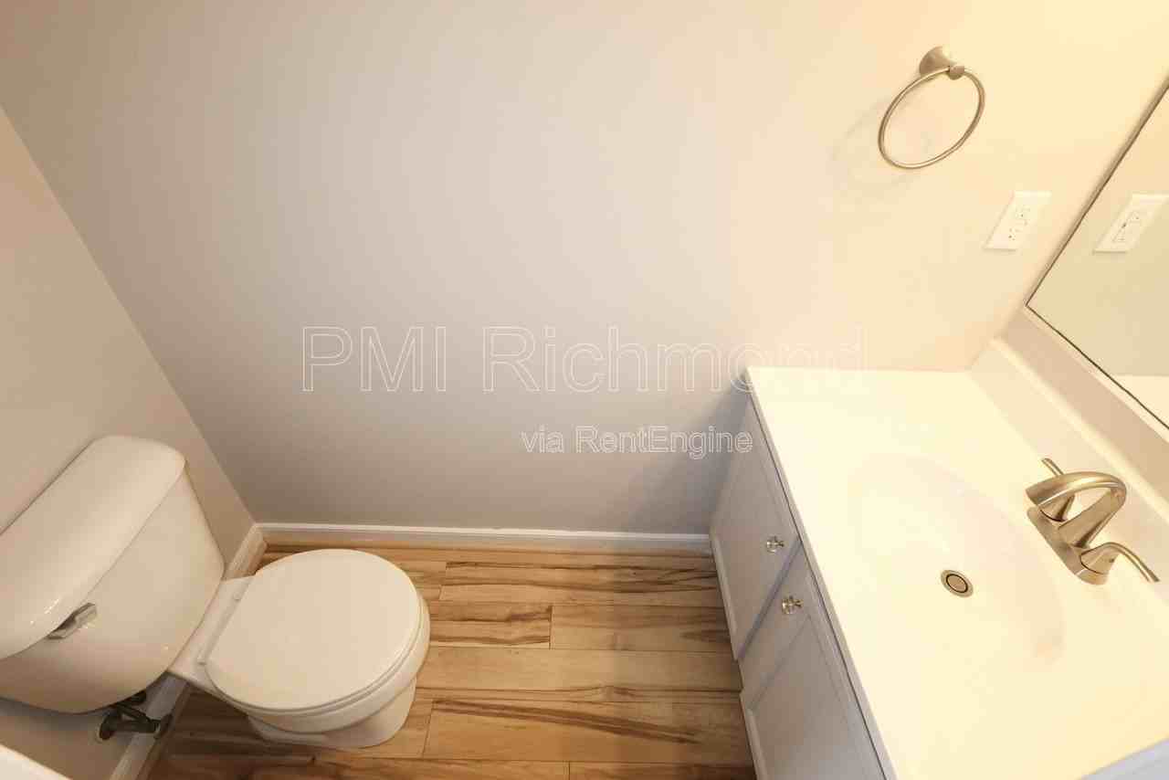 7506 Ground Fern Pl - Photo 6 of 32